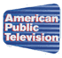 APT - American Public Television