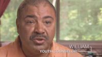 Video: Ages 18-30