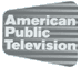 American Public Television