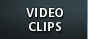 Video Clips