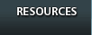 Resources